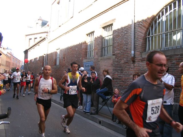 aurey_et_arnaud 055 [640x480].jpg